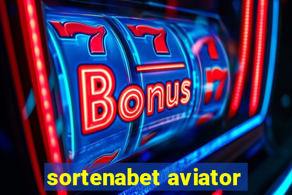 sortenabet aviator